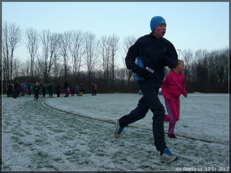 nieuwjaarsloop201323.jpg